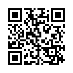 ABB90DHBT QRCode