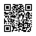 ABB90DYFD QRCode