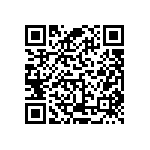 ABB95DYHN-S1355 QRCode