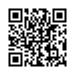 ABC05DREN-S13 QRCode