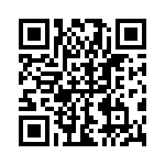 ABC06DREH-S734 QRCode