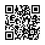 ABC06DTAD-S328 QRCode