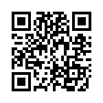 ABC06DTBZ QRCode