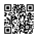 ABC08DTKT QRCode