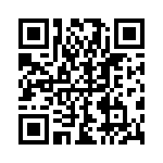 ABC10DRSN-S328 QRCode