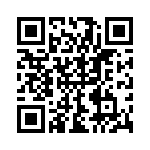 ABC15DTBH QRCode