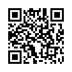 ABC18DRYN-S93 QRCode