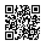 ABC18DTBD-S664 QRCode