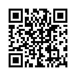 ABC18DTBS-S189 QRCode