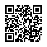 ABC201-1T24G QRCode