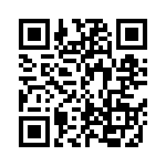 ABC24DRMS-S288 QRCode