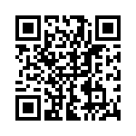 ABC24DTAH QRCode