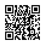 ABC28DRSH-S328 QRCode