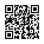 ABC300-1T24G QRCode