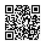 ABC300-1T30G QRCode