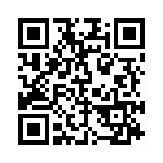 ABC30DRES QRCode