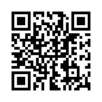 ABC30DRXS QRCode
