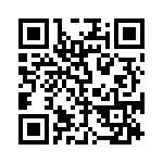 ABC36DRSN-S288 QRCode