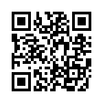 ABC40DRYS-S13 QRCode