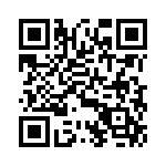 ABC41-1024L-2 QRCode