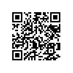 ABC43DKSH-S1243 QRCode