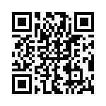 ABC43DRTN-S13 QRCode