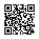 ABC44DRYN QRCode