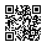 ABC49DRTI-S734 QRCode