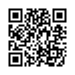 ABC50DTBI QRCode