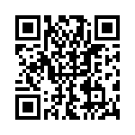 ABC50DTMD-S664 QRCode