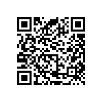 ABC55DKUN-S1243 QRCode