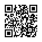 ABC55DRMD-S664 QRCode