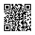 ABC55DTBN-S664 QRCode