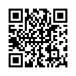 ABC55DTBT-S664 QRCode