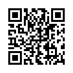 ABC60DRAN-S734 QRCode