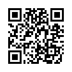 ABC60DSXI QRCode