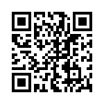 ABC60HEYI QRCode