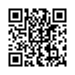 ABC61DRST-S273 QRCode