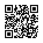 ABC61DTBT-S273 QRCode