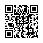 ABC61DTMD-S189 QRCode
