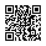 ABC61DTMD-S273 QRCode