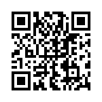 ABC61DTMT-S664 QRCode