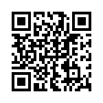 ABC65DRMD QRCode