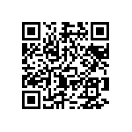 ABC70DKDS-S1243 QRCode