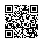 ABC75-1T12L QRCode