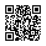 ABE33DHBS QRCode