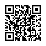 ABE35DHHR QRCode