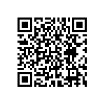 ABL-11-0592MHZ-B1U-T QRCode