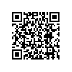 ABL-12-000MHZ-B1U-T QRCode