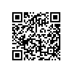 ABL-20-000MHZ-B1U-T QRCode